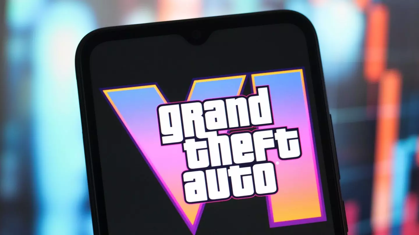 Thomas Fuller/SOPA Images/LightRocket via Getty Images