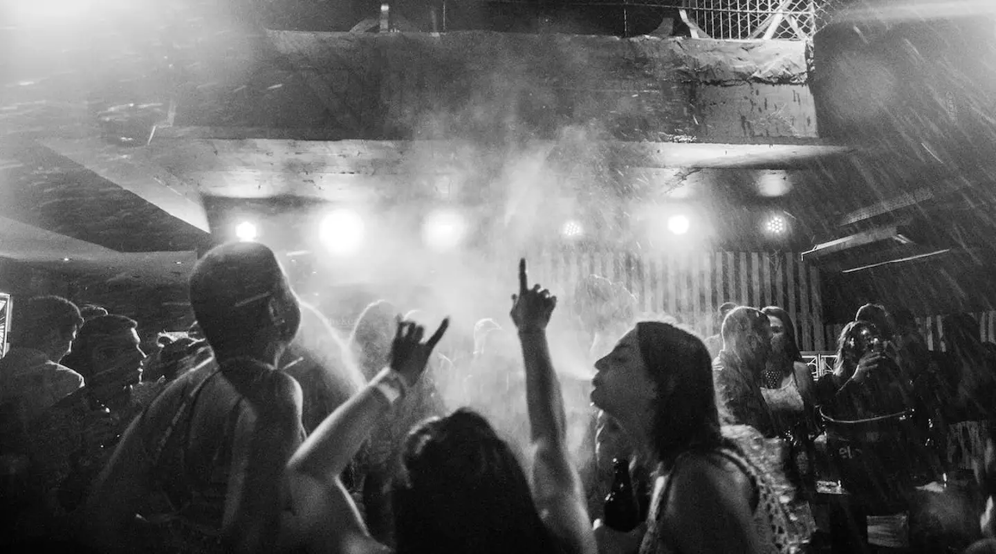 From getting absolutely s**tfaced to chatting up the girls in HR, make sure you remember that employers can potentially be liable for anything an employee does at the Christmas party.