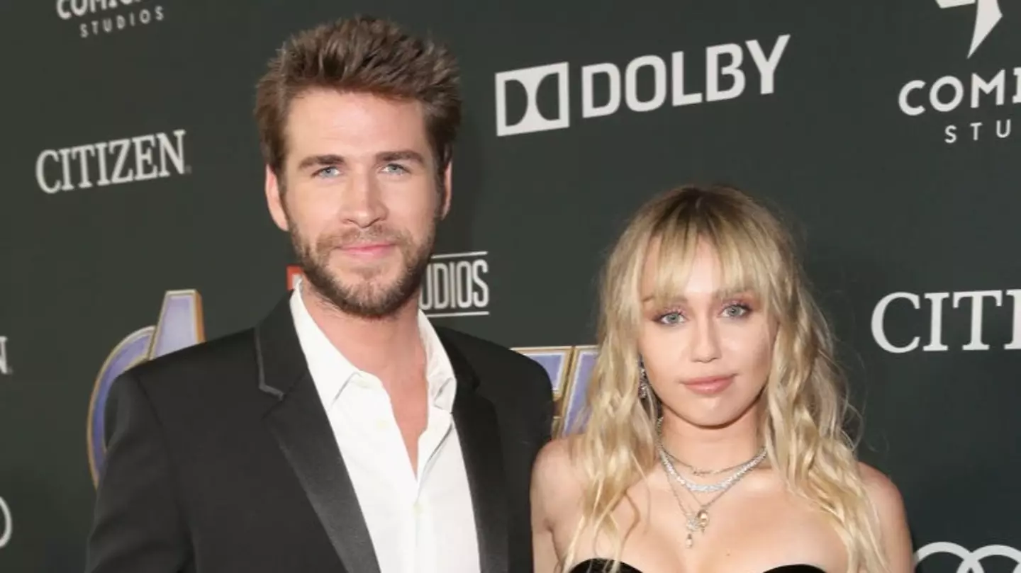 (Jesse Grant/Getty Images for Disney)