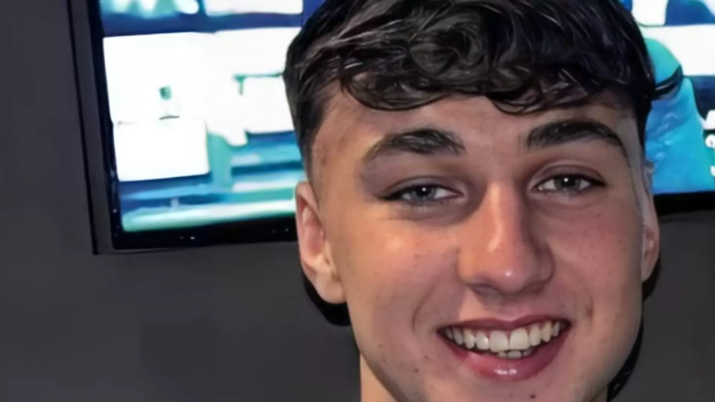 Jay Slater’s body was found ‘mummified’ after dying of ‘severe, traumatic brain injury’, inquest finds