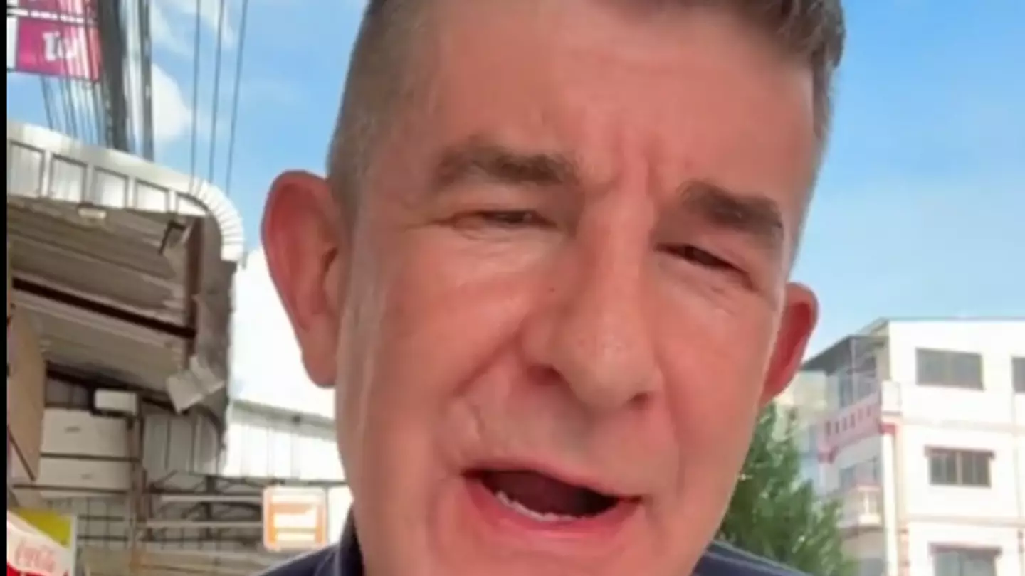 tiktok/skyhighthaisi