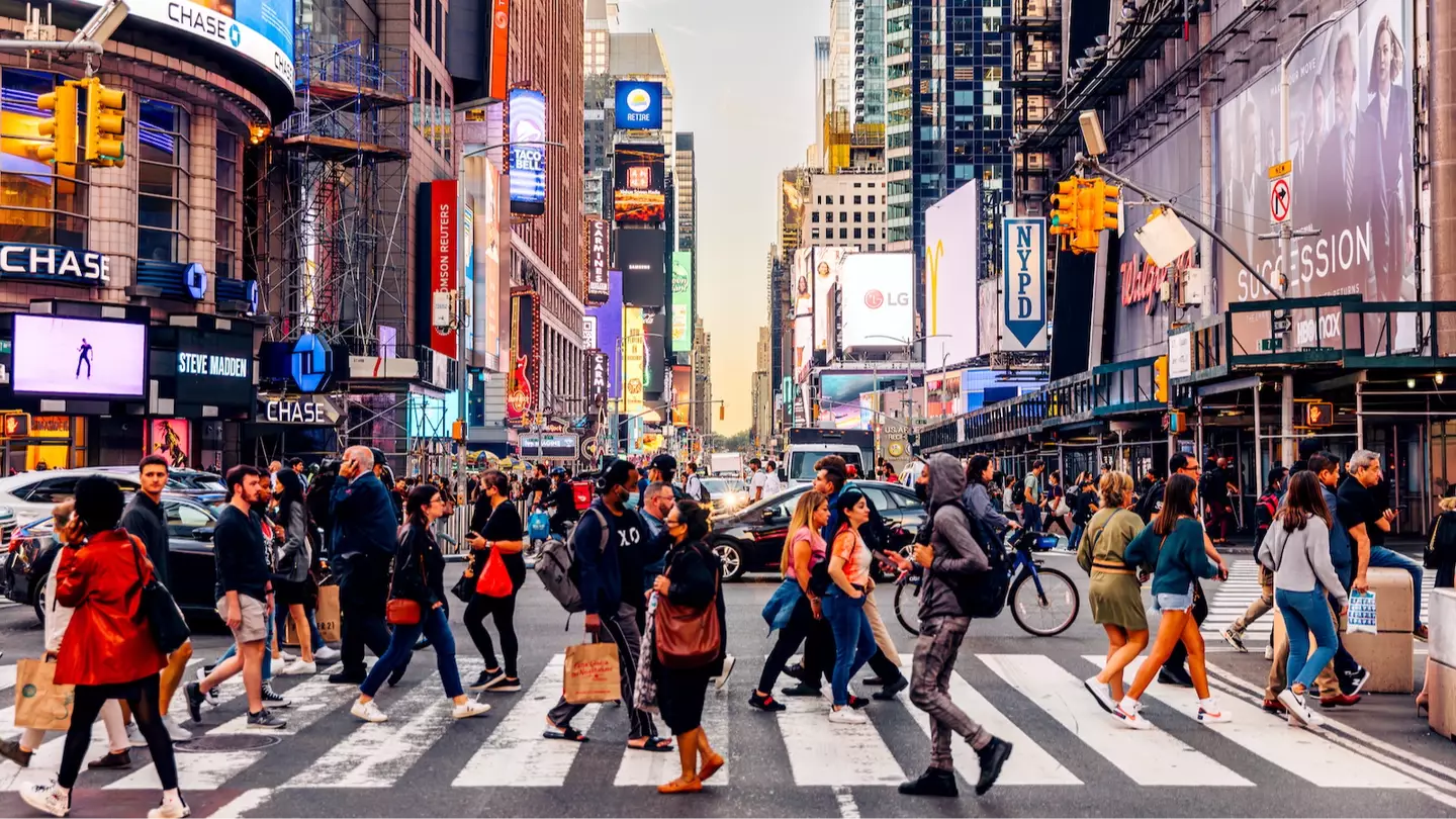 Think you're the ultimate sci-fi and fantasy fan? Prove it at 'Audible's Secret Library' escape room and you could win tix to New York Comic Con!