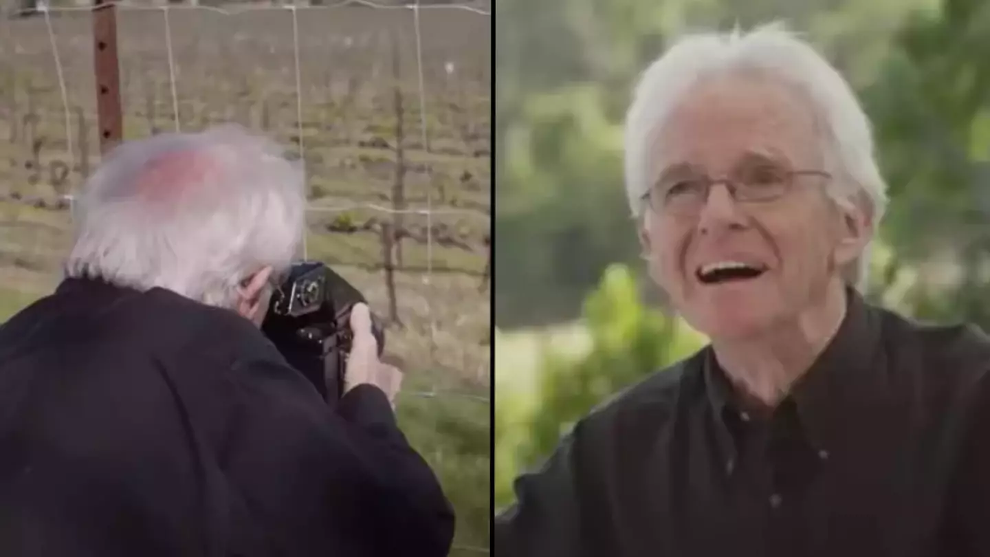 YouTube/Slate