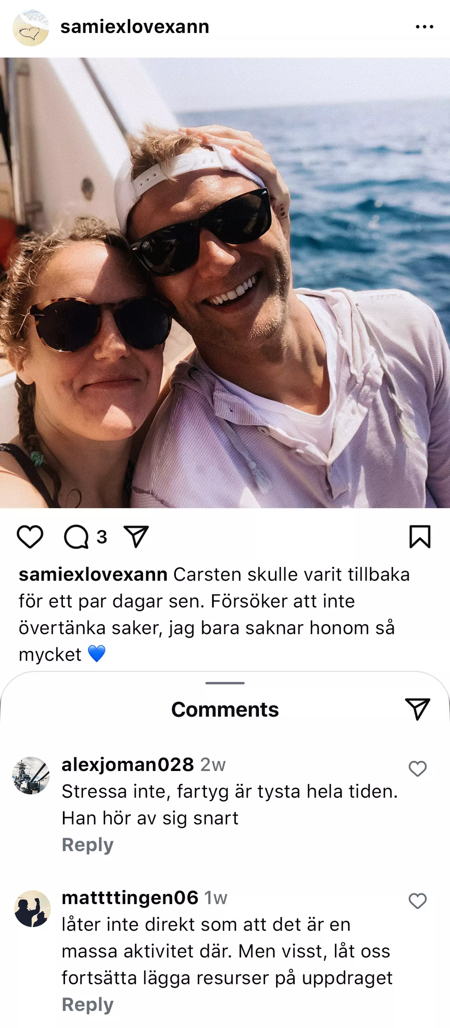 The picture posted on the Rage Leaks website (Sony / RageLeaks.net)