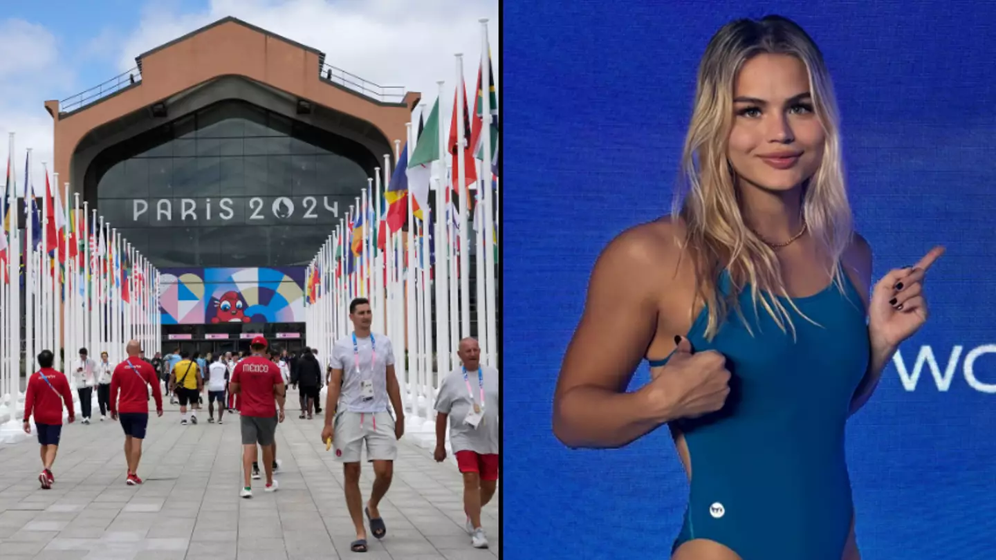 MICHEL EULER/POOL/AFP via Getty Images/Instagram/Luanalonsom