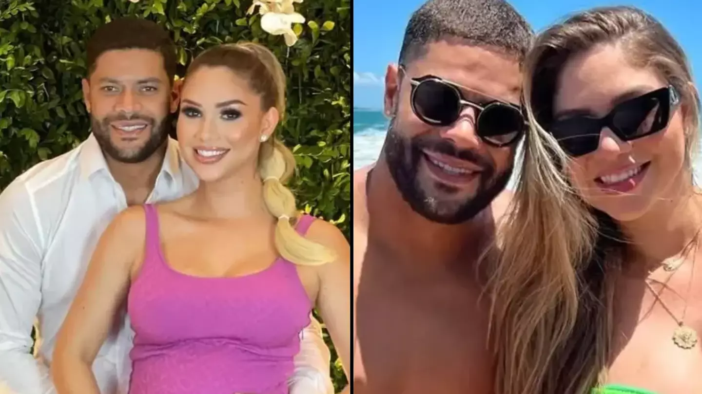 Instagram/camila_angelo_oficial