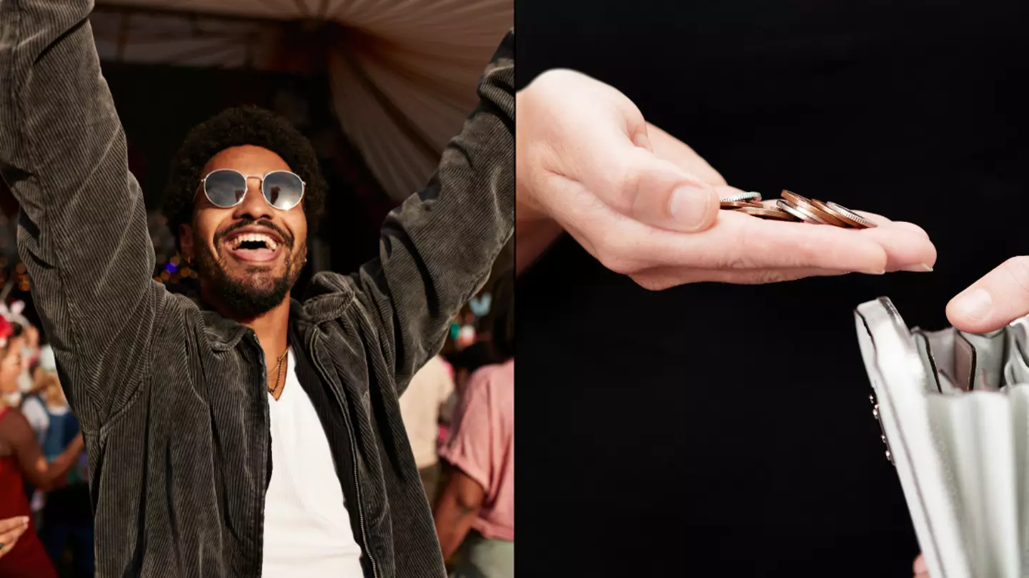 Gen Z have decided there's a new age for when someone actually becomes an adult