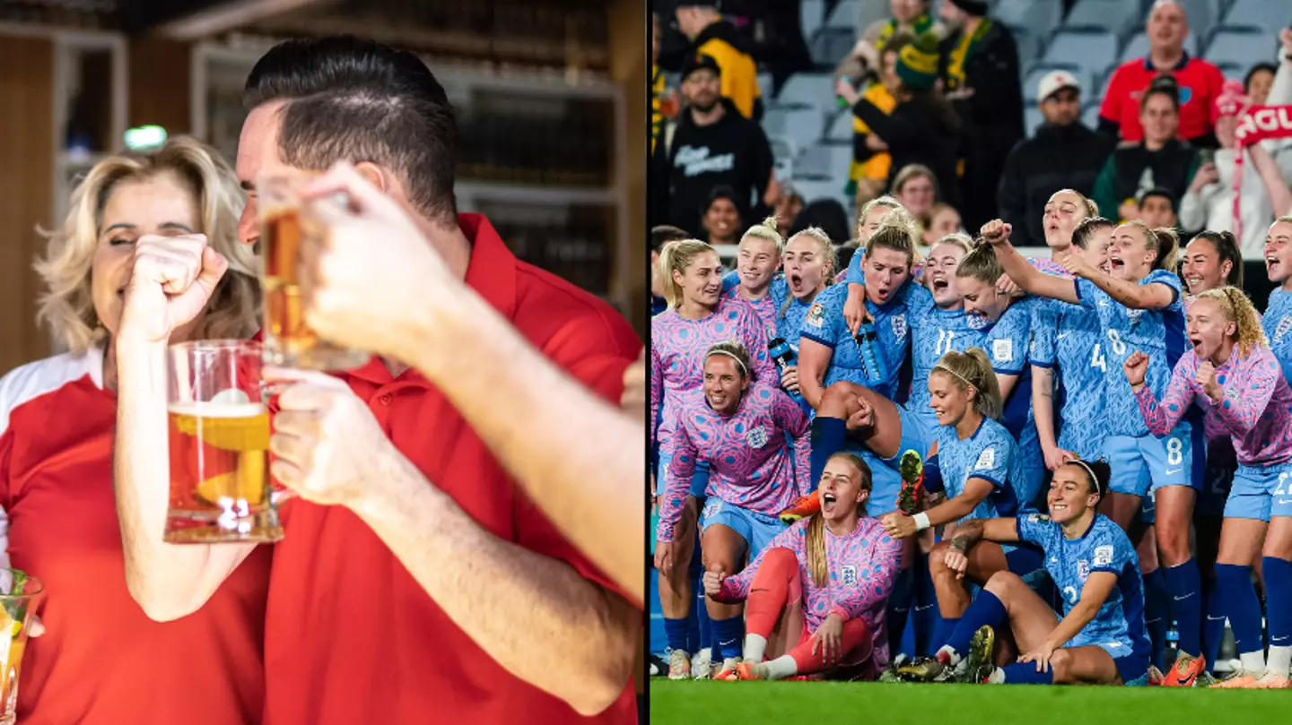 FG Trade/Getty/Daniela Porcelli/Eurasia Sport Images/Getty Images