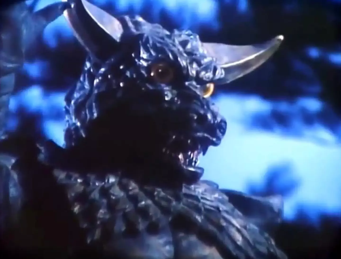 The film was later banned in North Korea following their escape (Raging Thunder)