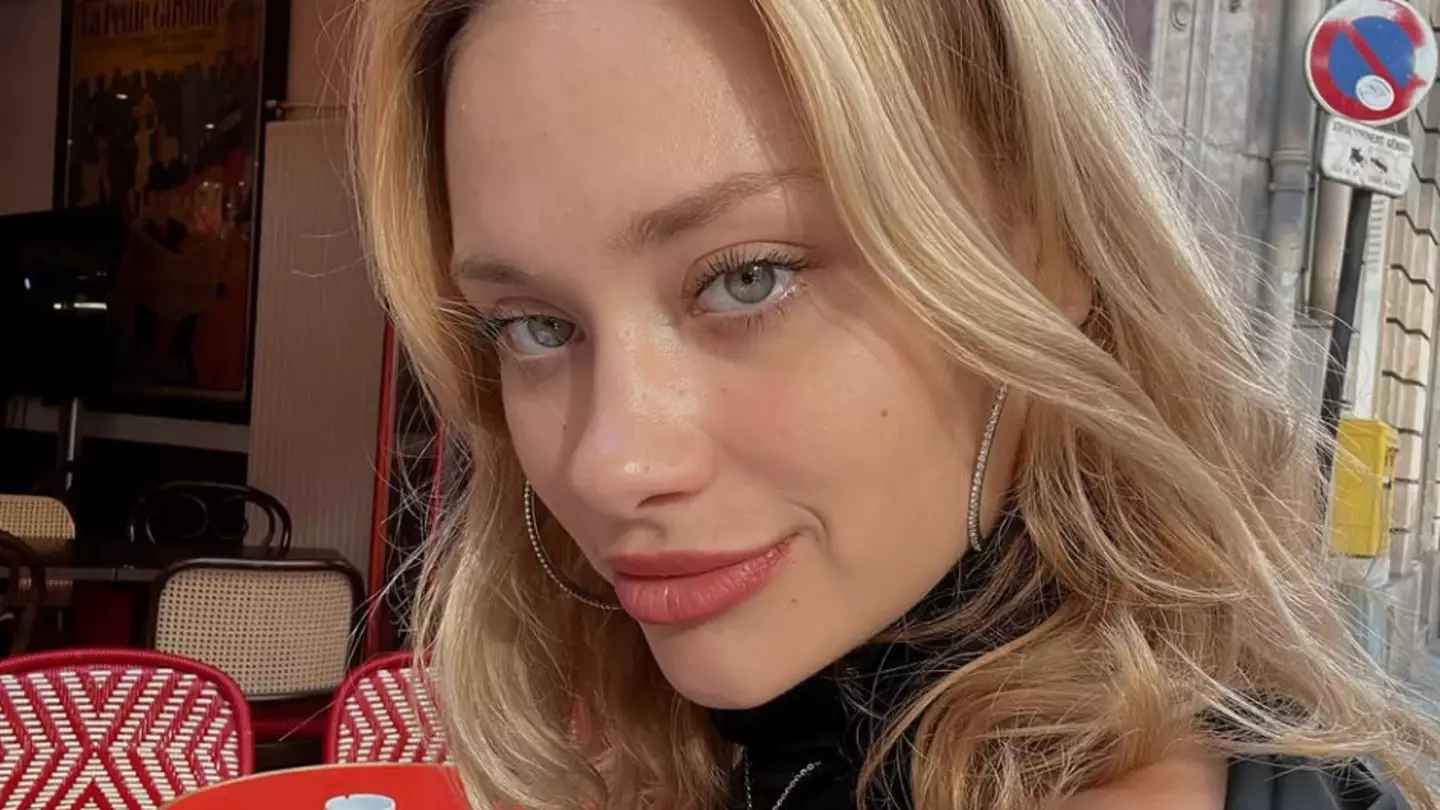 Mum of Dubai model left in coma after ‘porta potty party’ explains devastating reality after incident