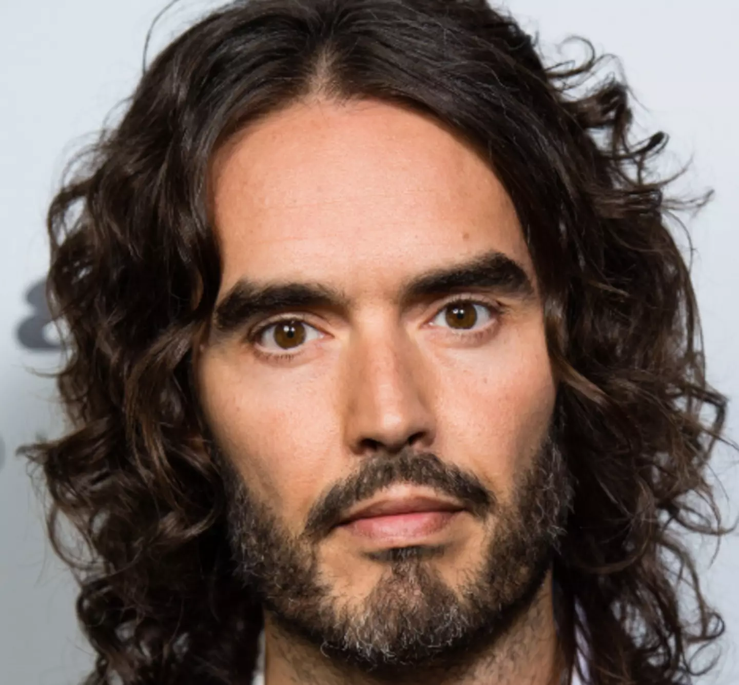 Multiple women have accused Russell Brand of inappropriate behaviour.