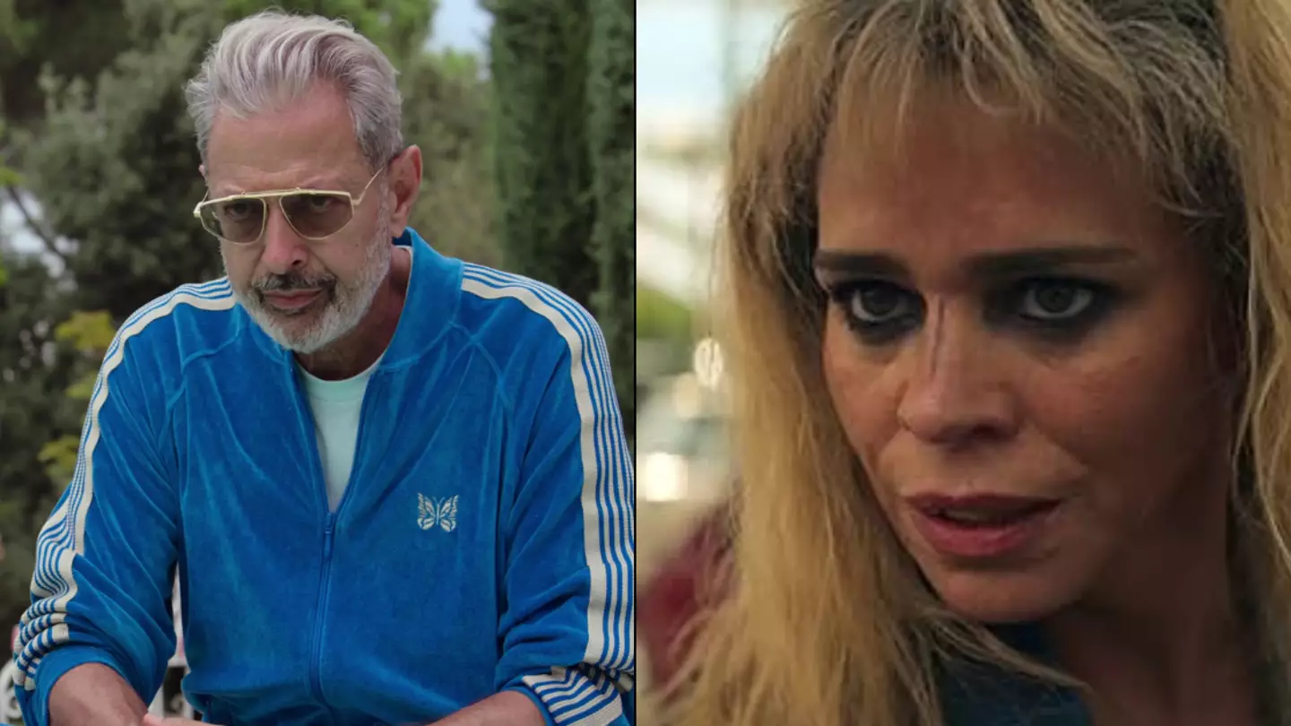 Creator of ‘unbelievable’ new Netflix show with cliffhanger ending reveals second season plans as fans say ‘they’ll sue’ if they don’t get it