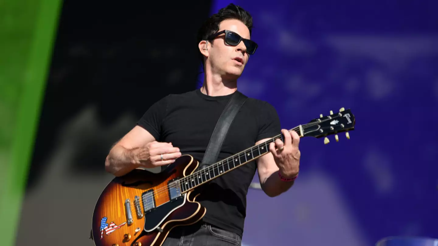 Final chance to bag Stereophonics Cardiff tickets as set list is finally ‘revealed’