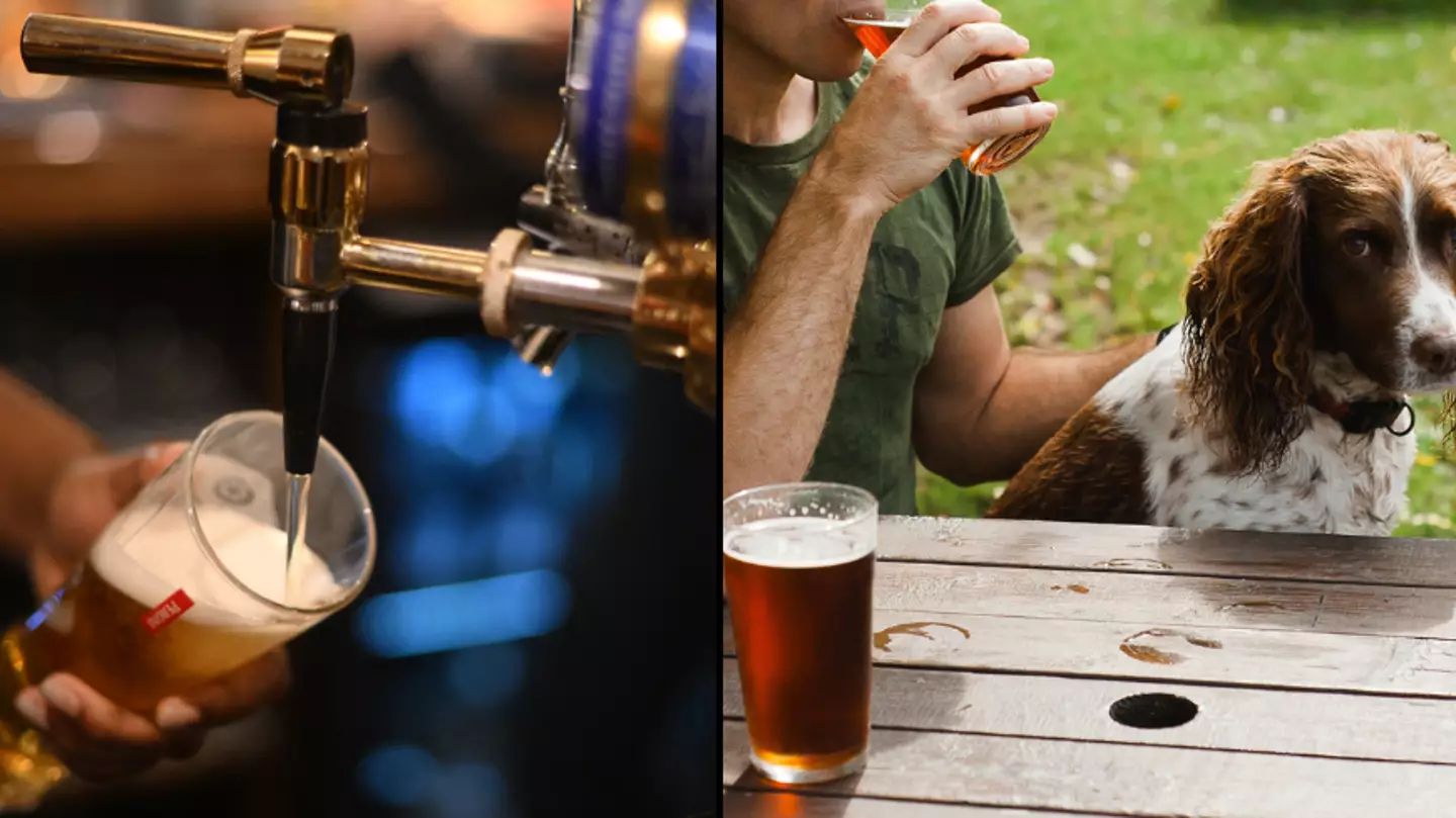 DANIEL LEAL/AFP/Getty Images/ Getty Stock Images