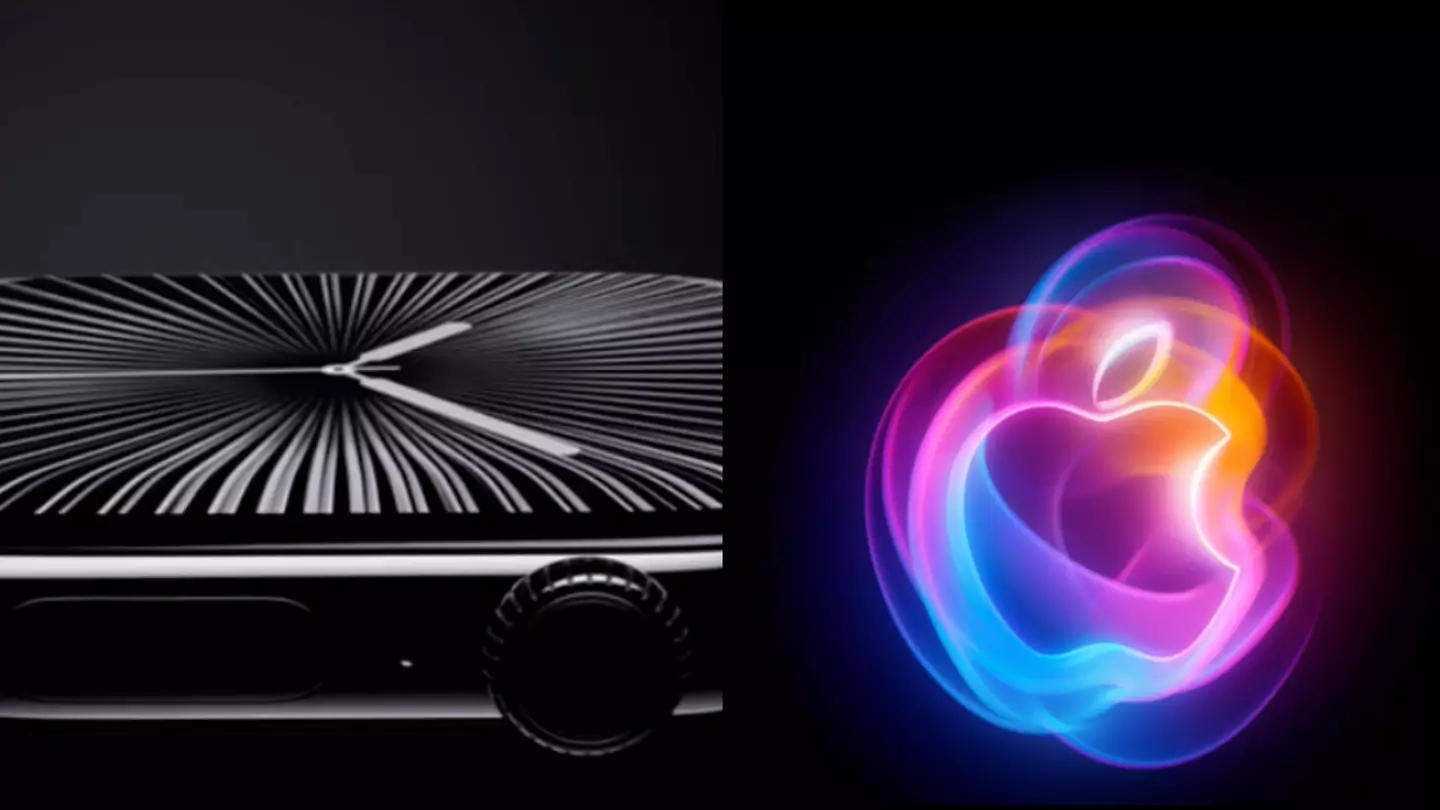 New Apple device can pick up on sleep condition that usually goes undiagnosed