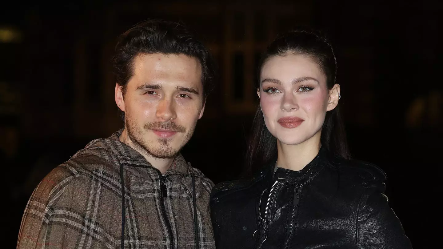 Neil Mockford/Getty Images