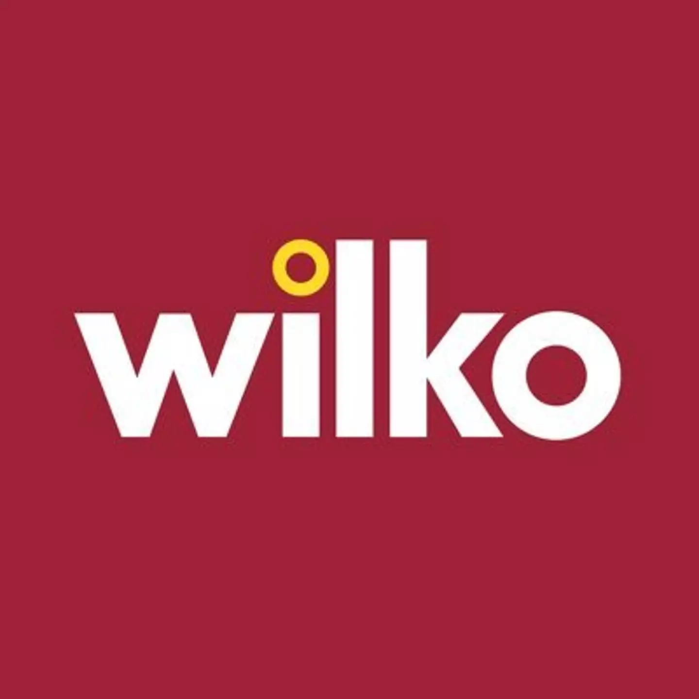 Wilko said it has filed a notice of intent to appoint administrators, putting around 12,000 jobs at risk.