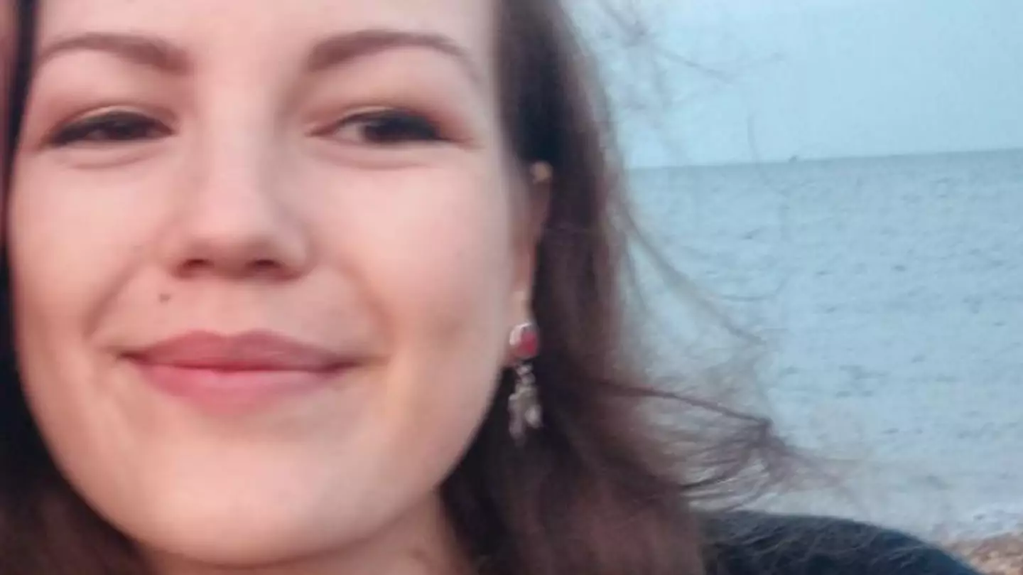 Sonia Exelby/Facebook