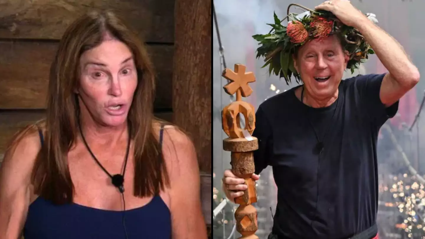 Highest ever paid I’m A Celeb contestants as Nigel Farage sparks fury with ‘stomach churning’ salary