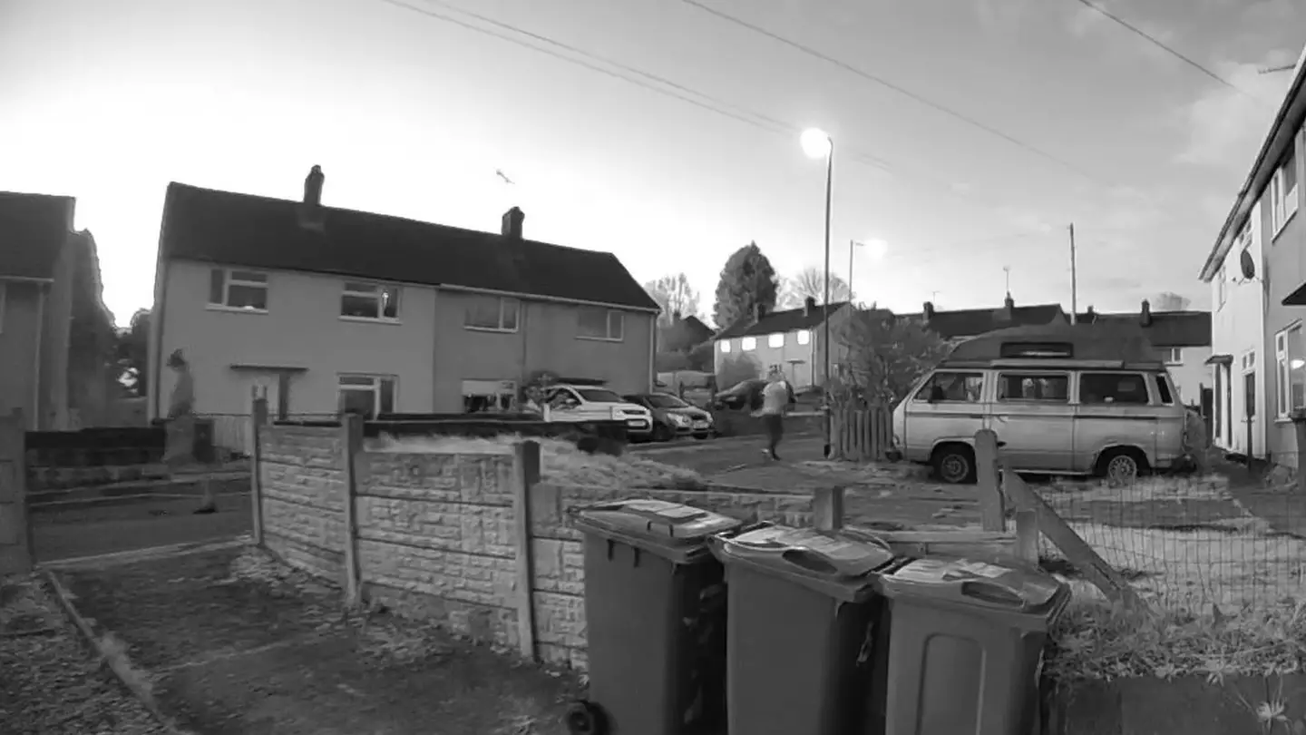 Kennedy News and Media