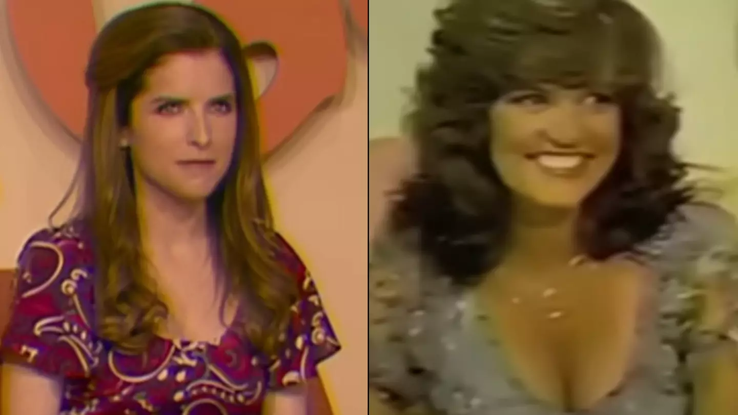 Viewers slam Netflix’s Woman of the Hour for 'not even trying’ with one major part of true story