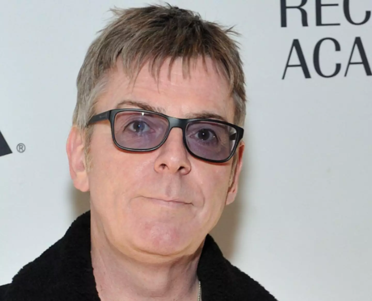 Andy Rourke played on all four of The Smiths studio albums.