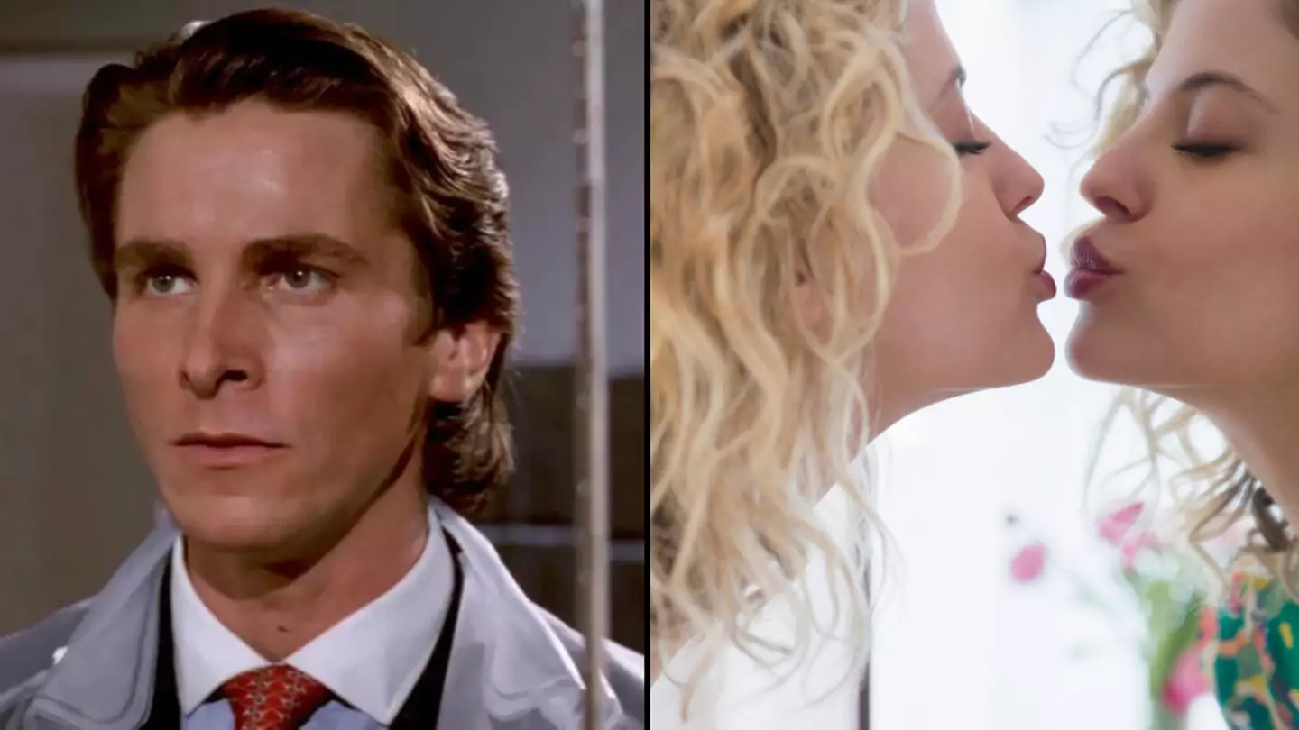 The nine personality traits someone must show in order to be diagnosed as a narcissist