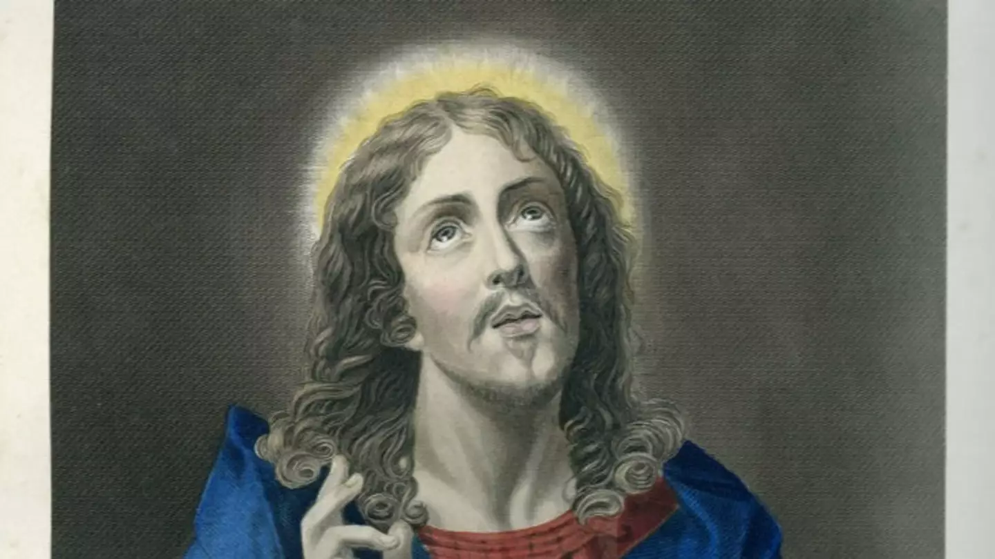 Culture Club/Getty Images