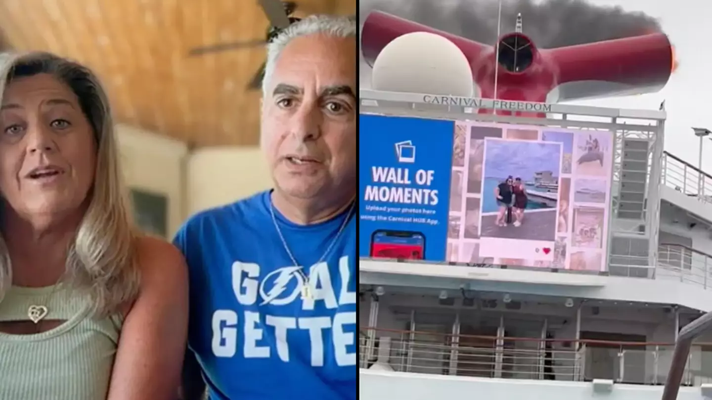 Fox/X/@breezebreeze_