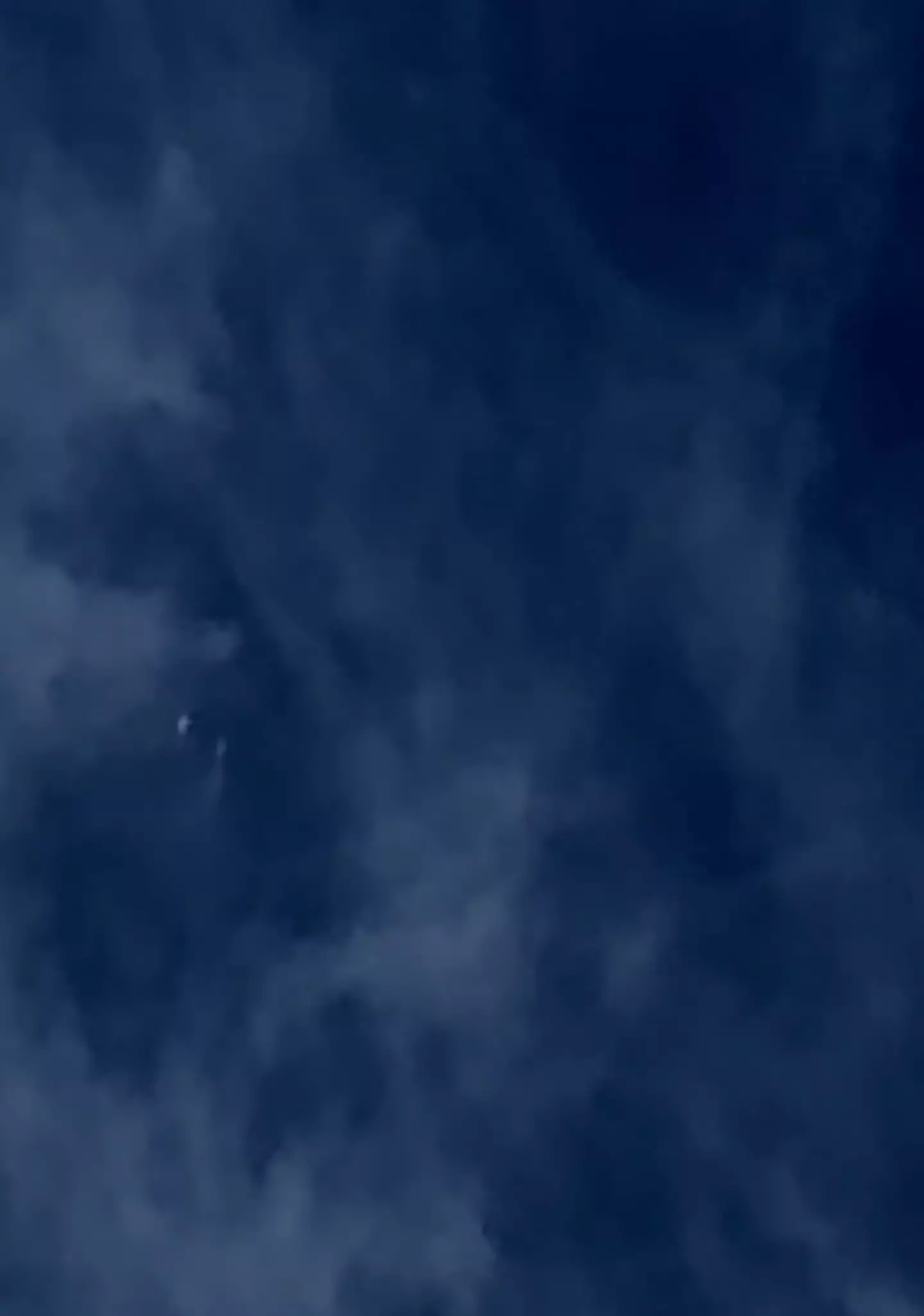 Admittedly, it's hard to grasp in just a picture.