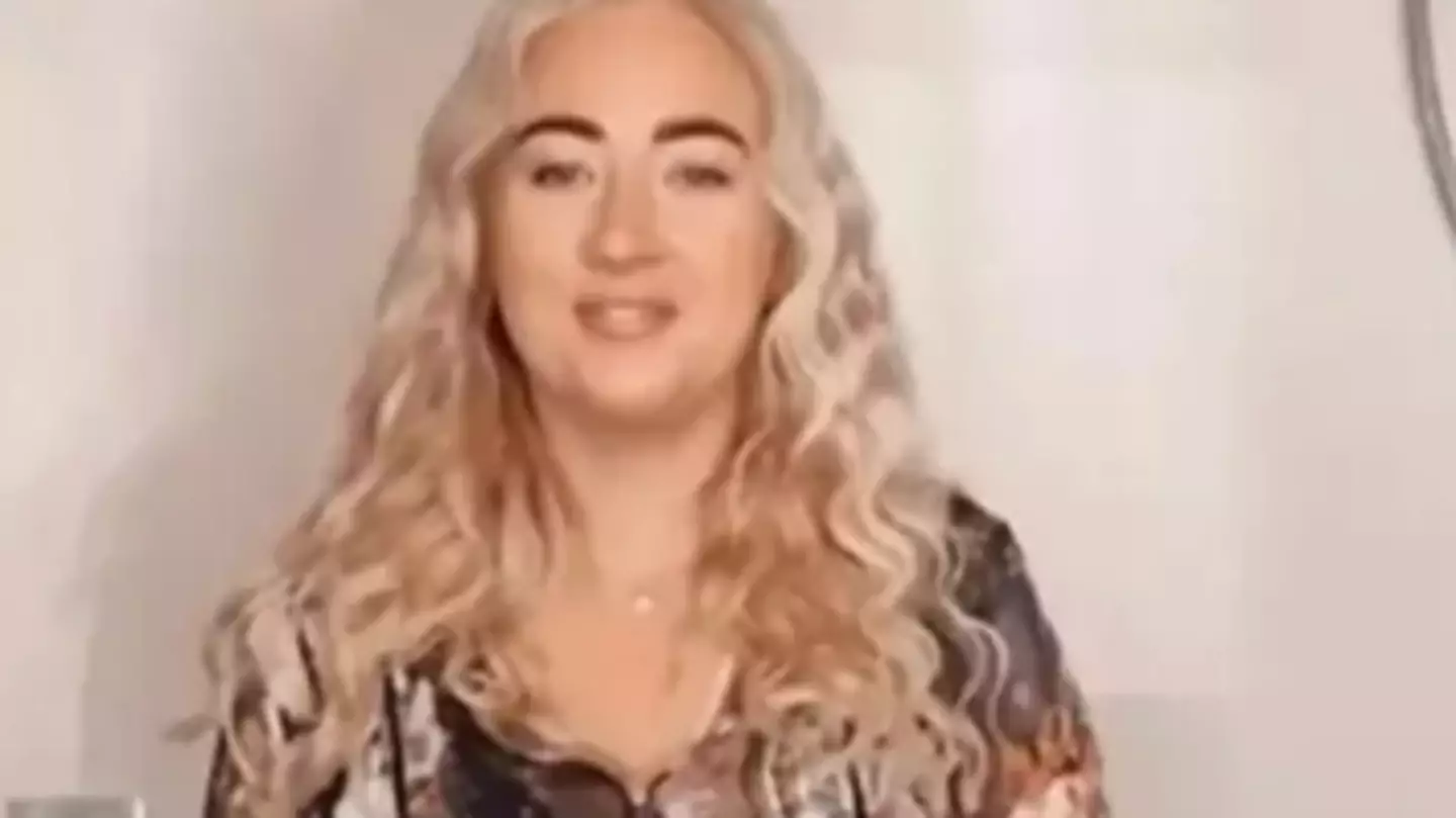 TikTok/insightfullucy