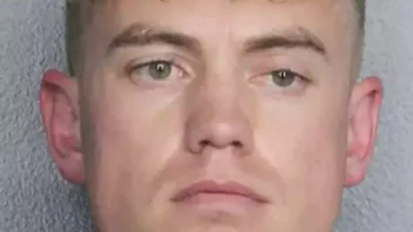 Broward Sheriff's Office