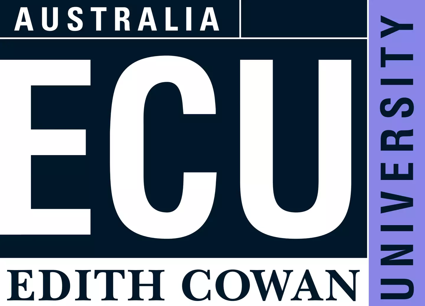 Edith Cowan Univesity