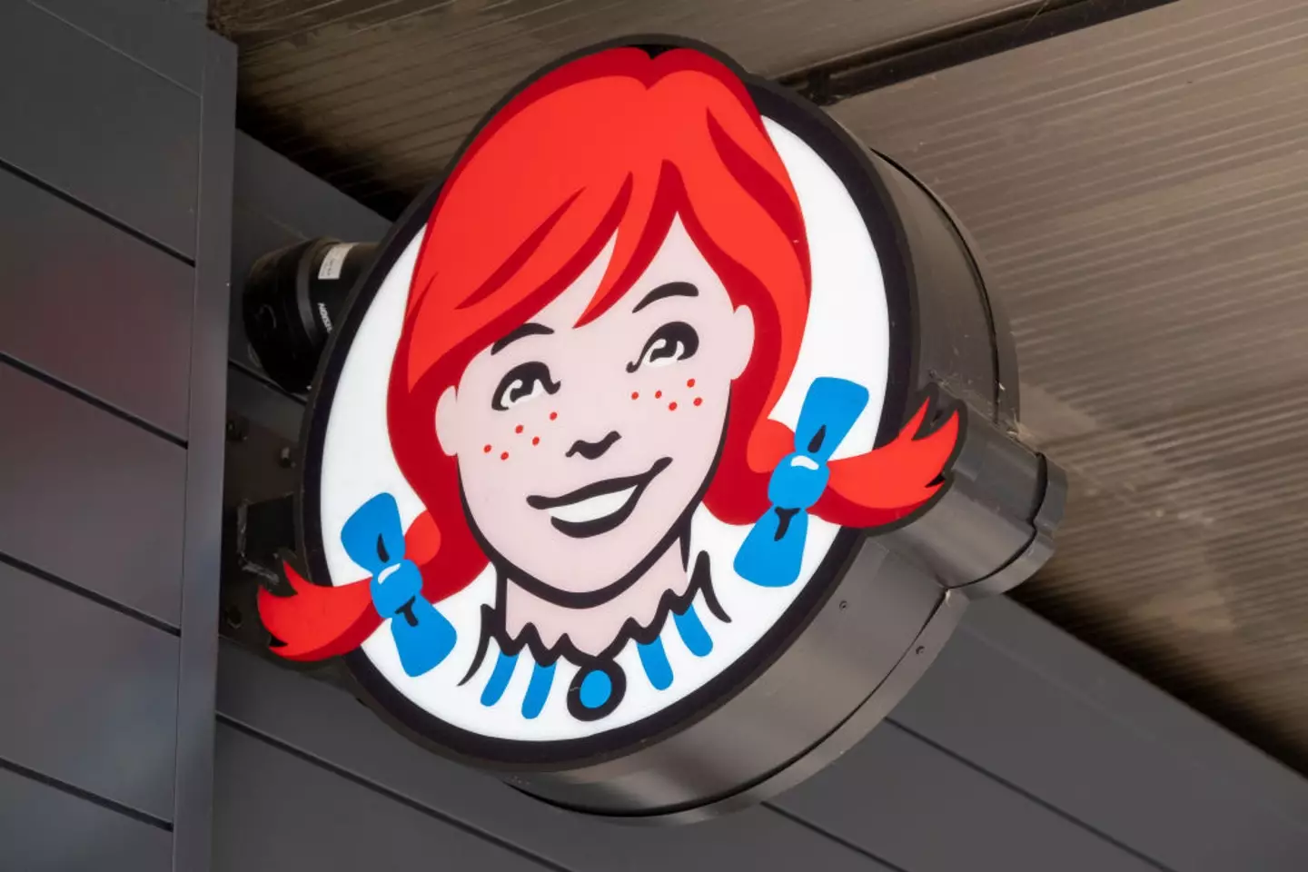 Brits will notice more branches cropping up in the future. Mike Kemp/In Pictures via Getty Images