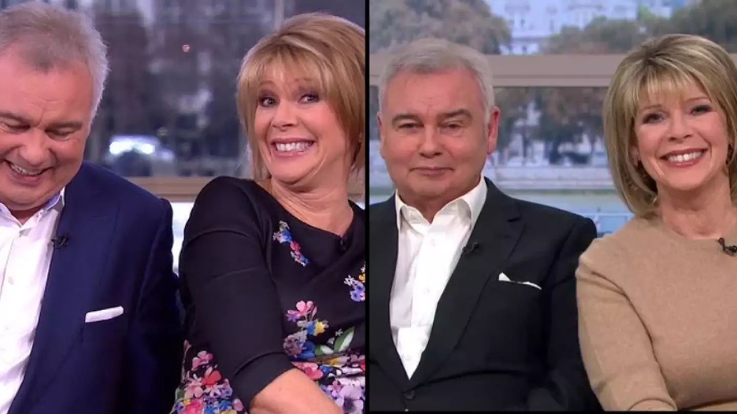 ITV
