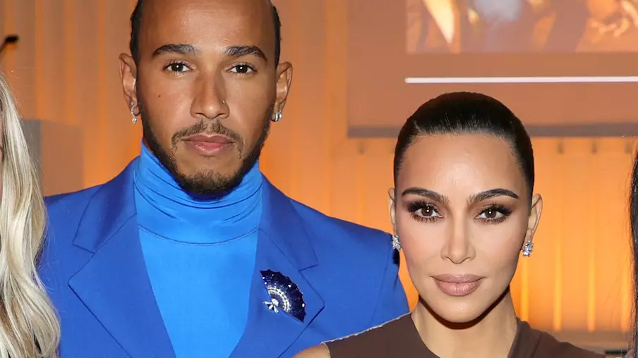 Jamie McCarthy/Getty Images for WSJ. Magazine Innovators Awards