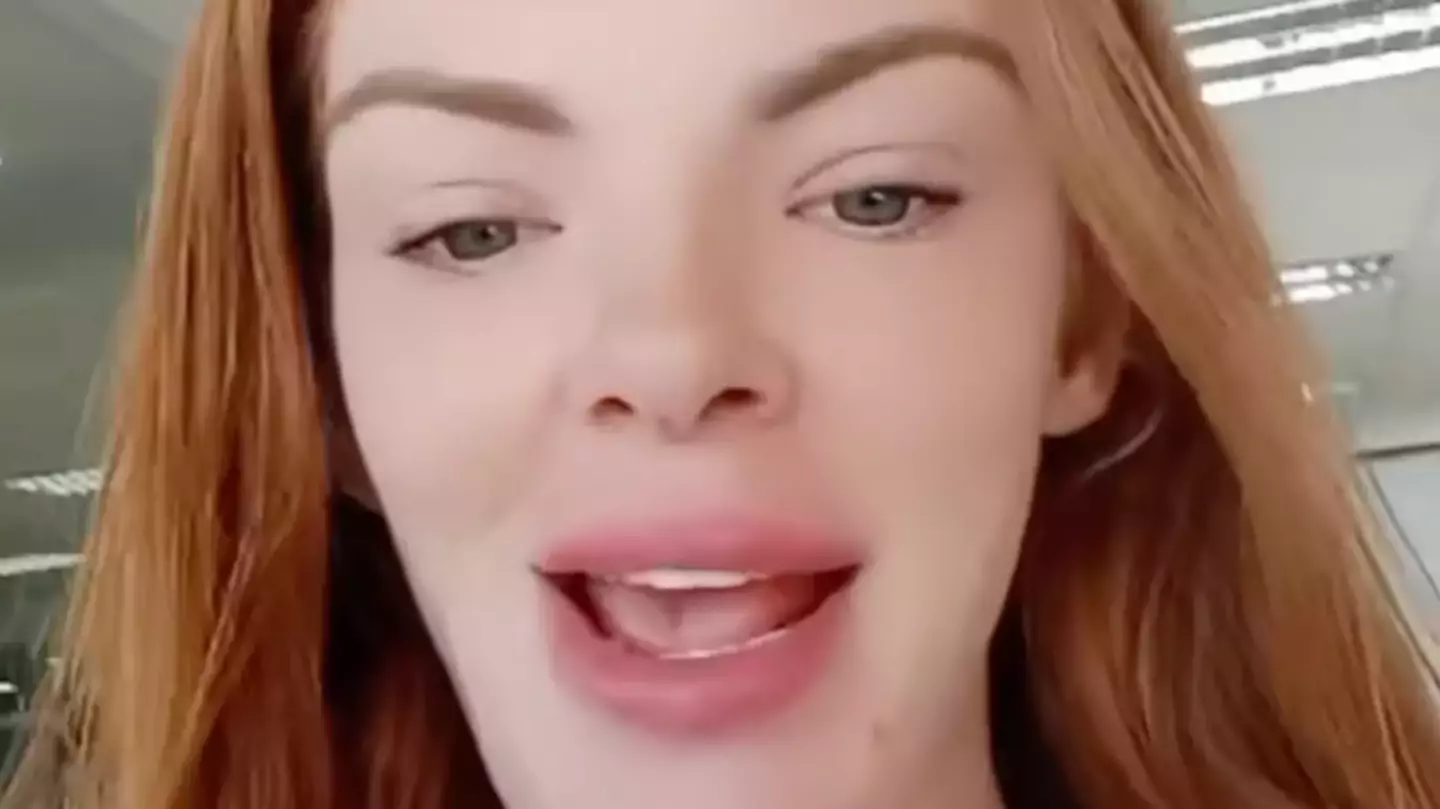 TikTok/mumontheruninasia