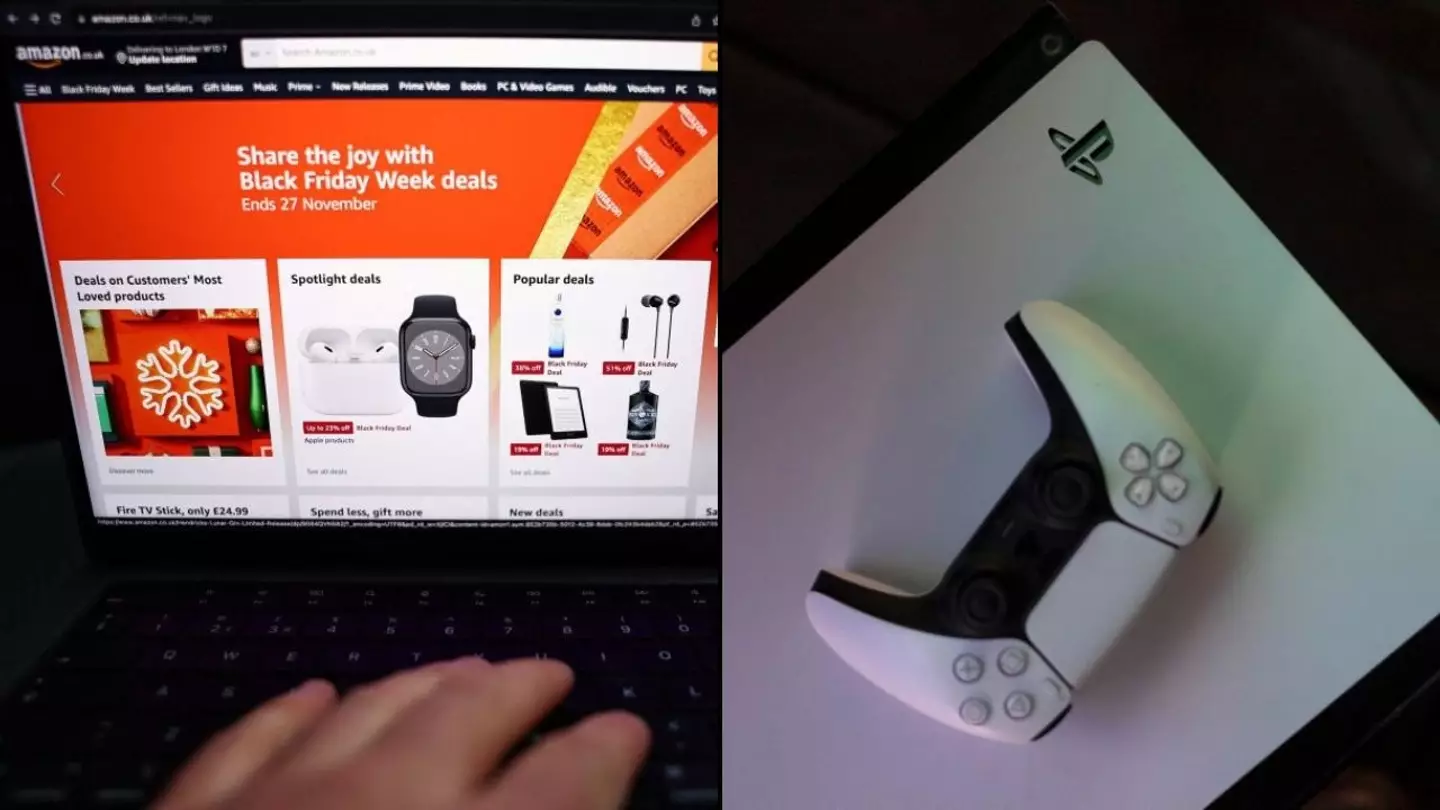 Getty/Henry Nicholls/NurPhoto