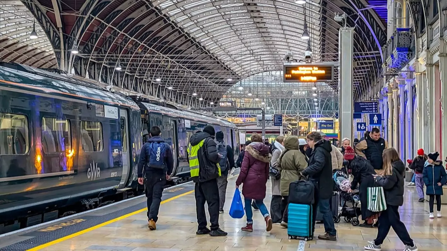 Michael Nguyen/NurPhoto via Getty Images