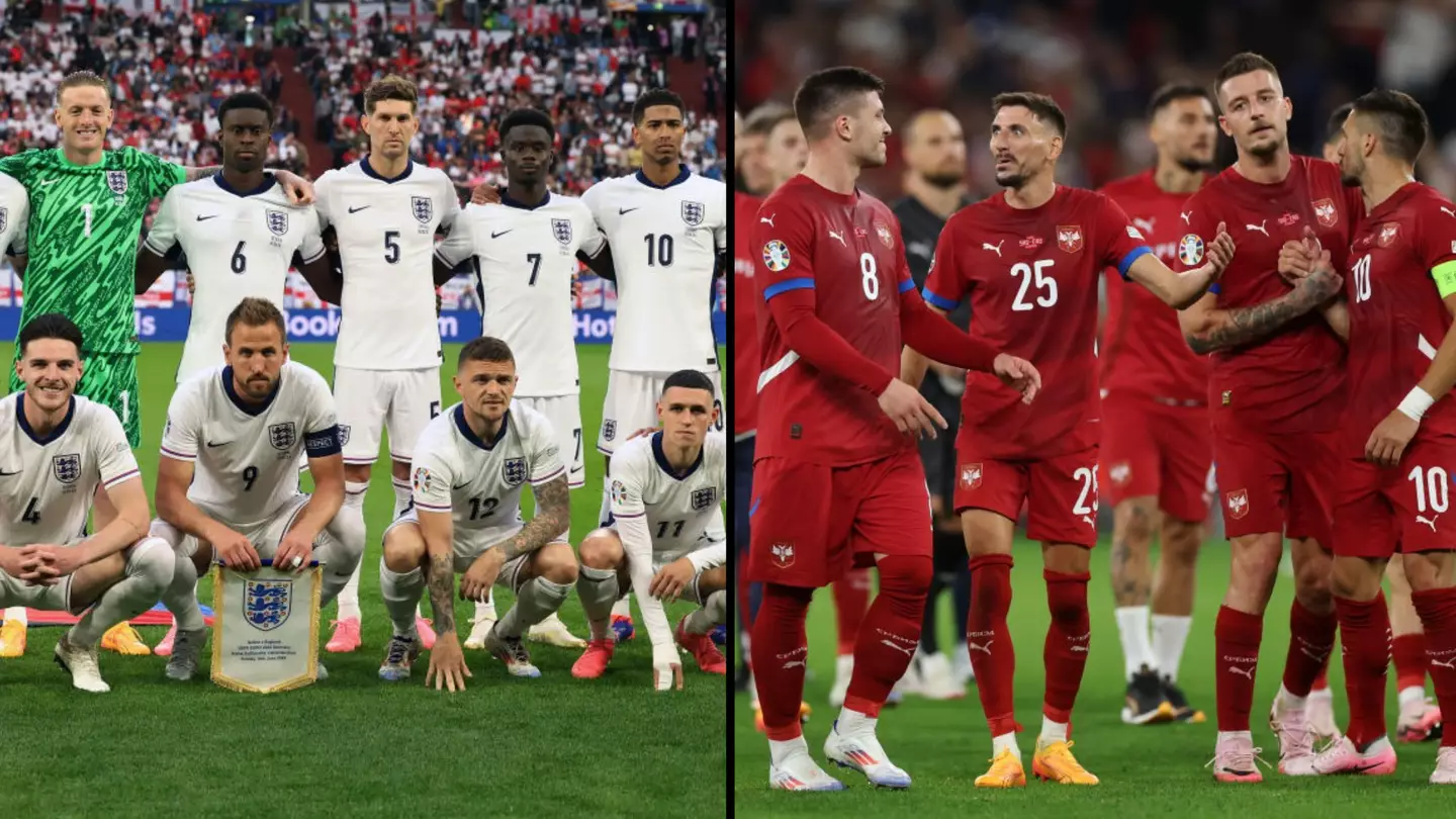 Lars Baron/Getty Images/Ian MacNicol/Getty Images