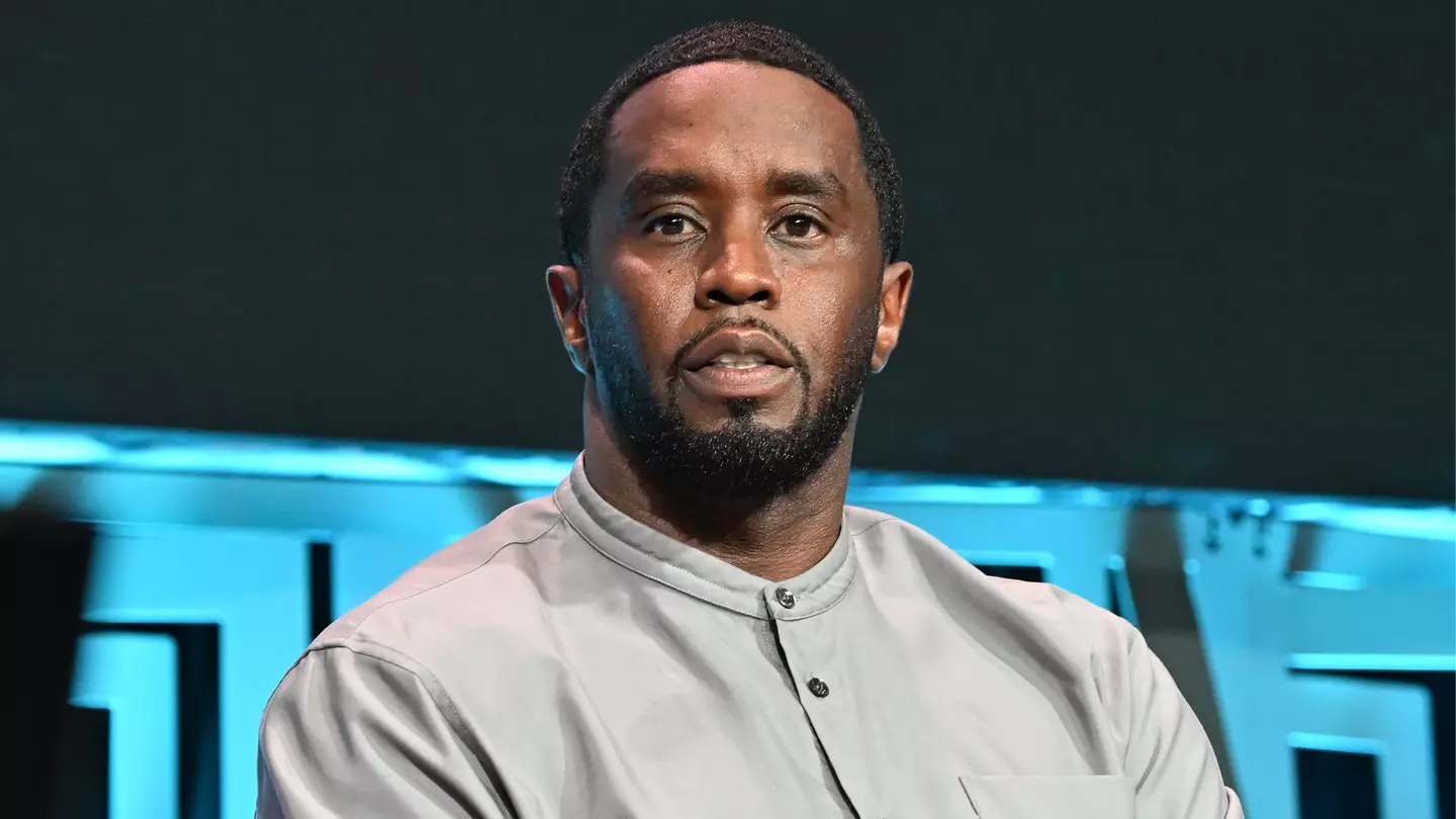 Court documents detail what Diddy’s ‘freak off’ parties involved as rapper could face life in prison