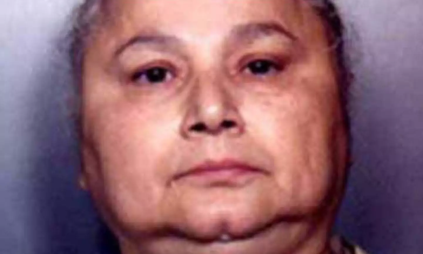 Griselda Blanco was one of the major drug-lords in 1980s Miami.