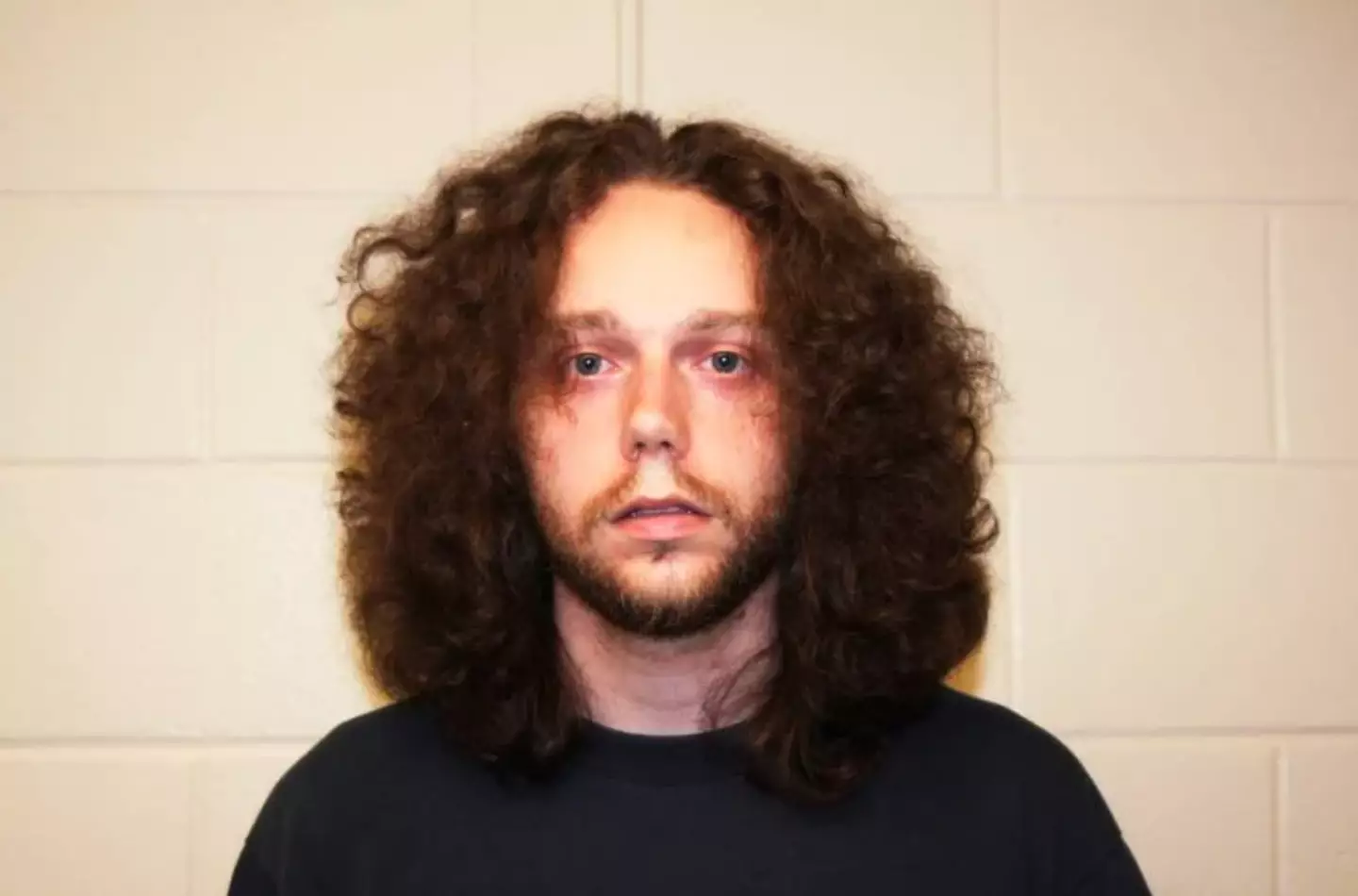 Stephen McDaniel had stalked and been obsessed with Lauren Giddings before he brutally murdered her while she slept.