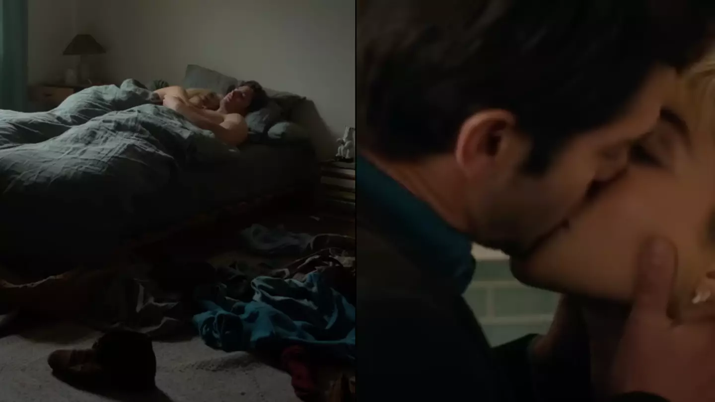A24 Films/Youtube