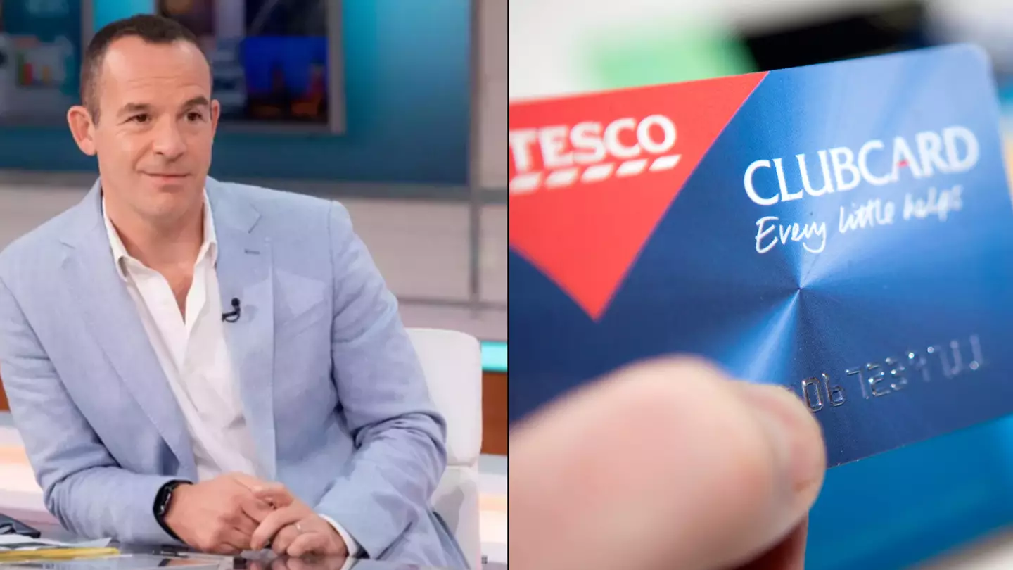 ITV/Newscast/Universal Images Group via Getty Images