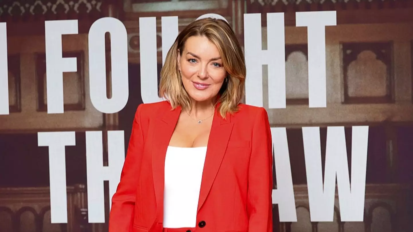 Mike Marsland/WireImage