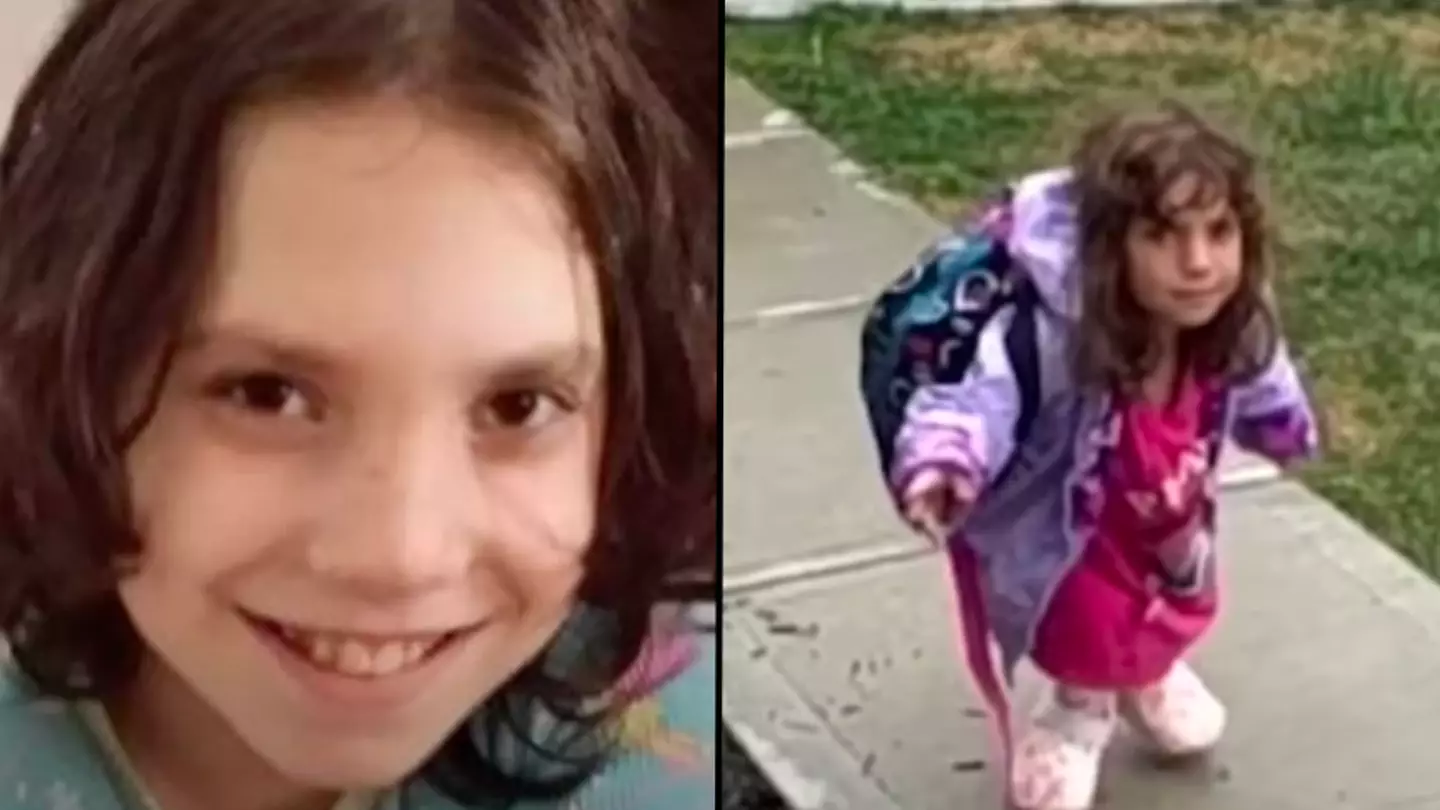 Investigation Discovery