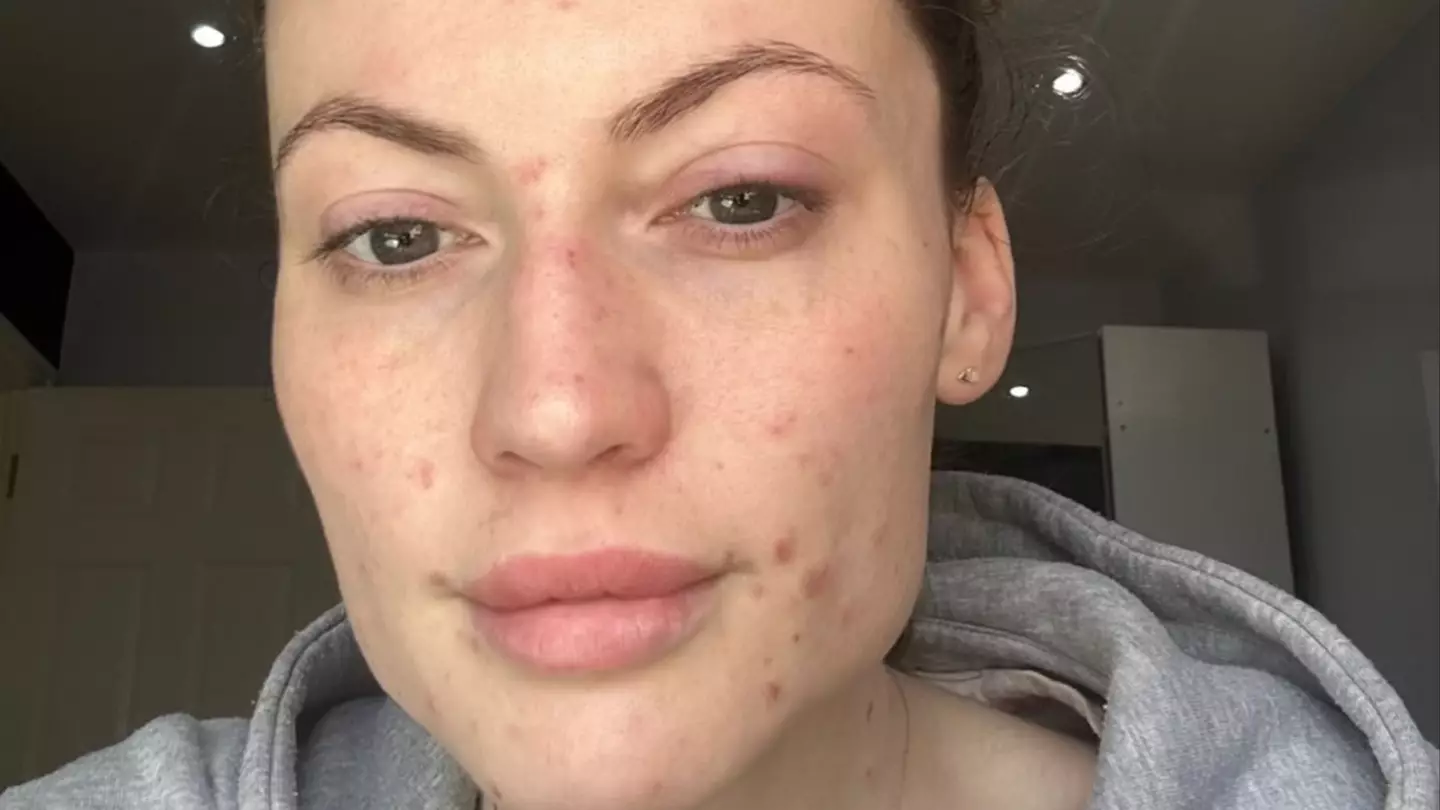 Kennedy News and Media