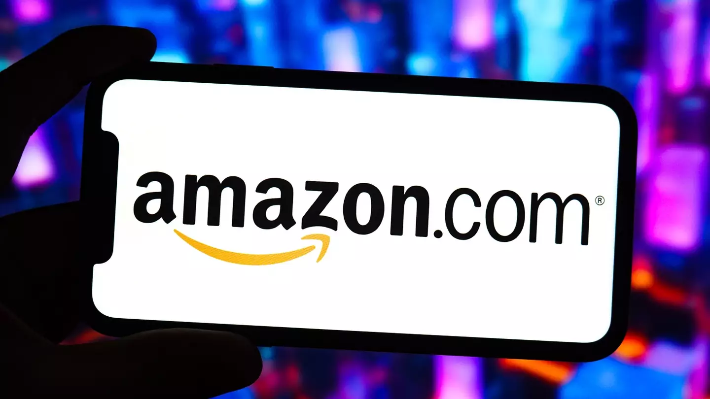 Sheldon Cooper/SOPA Images/LightRocket via Getty Images