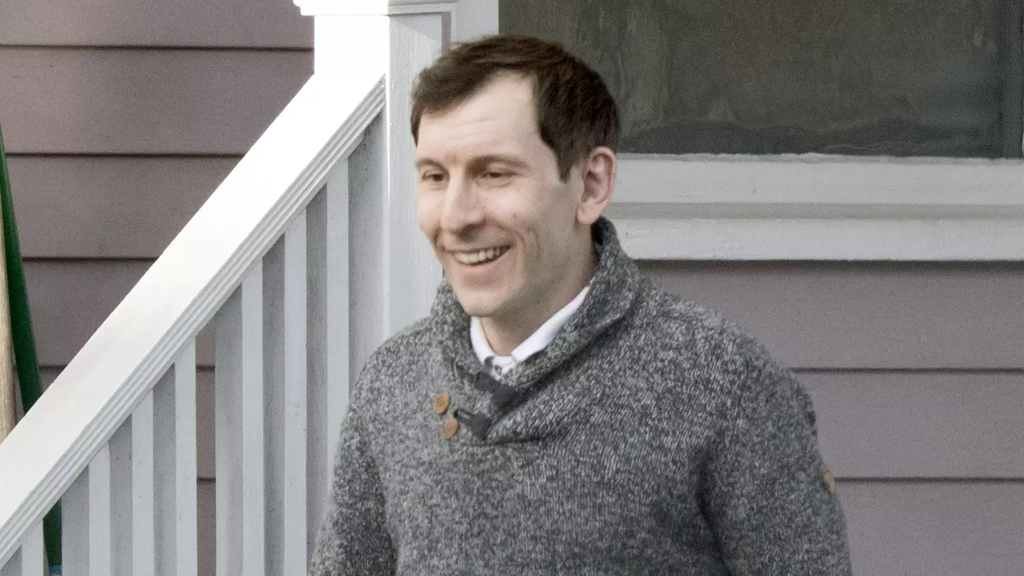 The US Sun / News Licensing